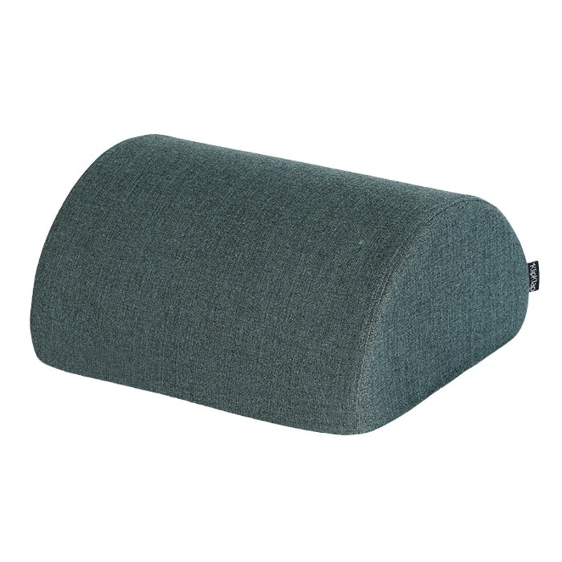 by KlipKlap KK Half Circle - Pine Green (Pre-Order; Est. Delivery in 3-6 Weeks)