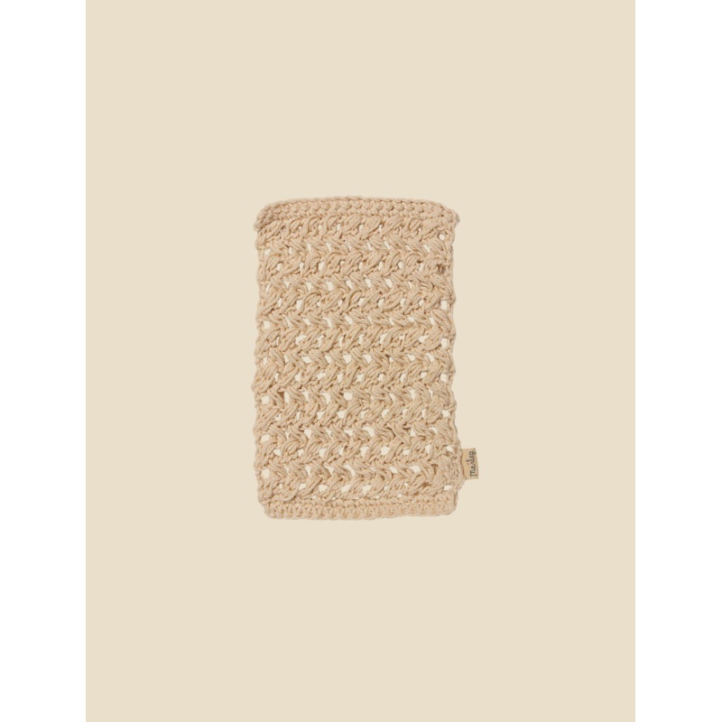 Maileg Bath Mat