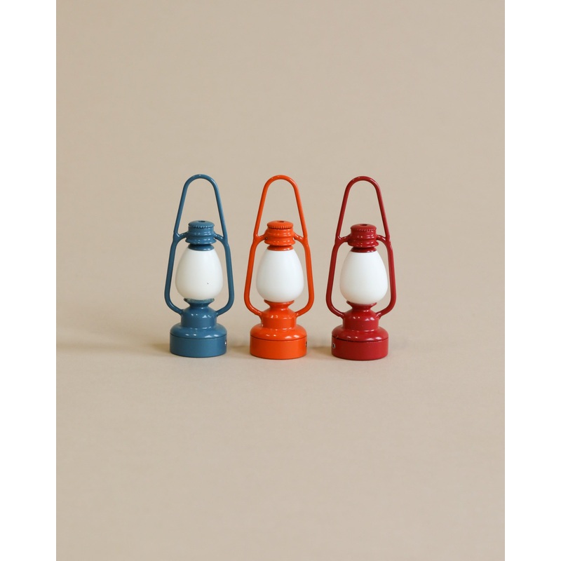 Maileg Lantern, Mouse