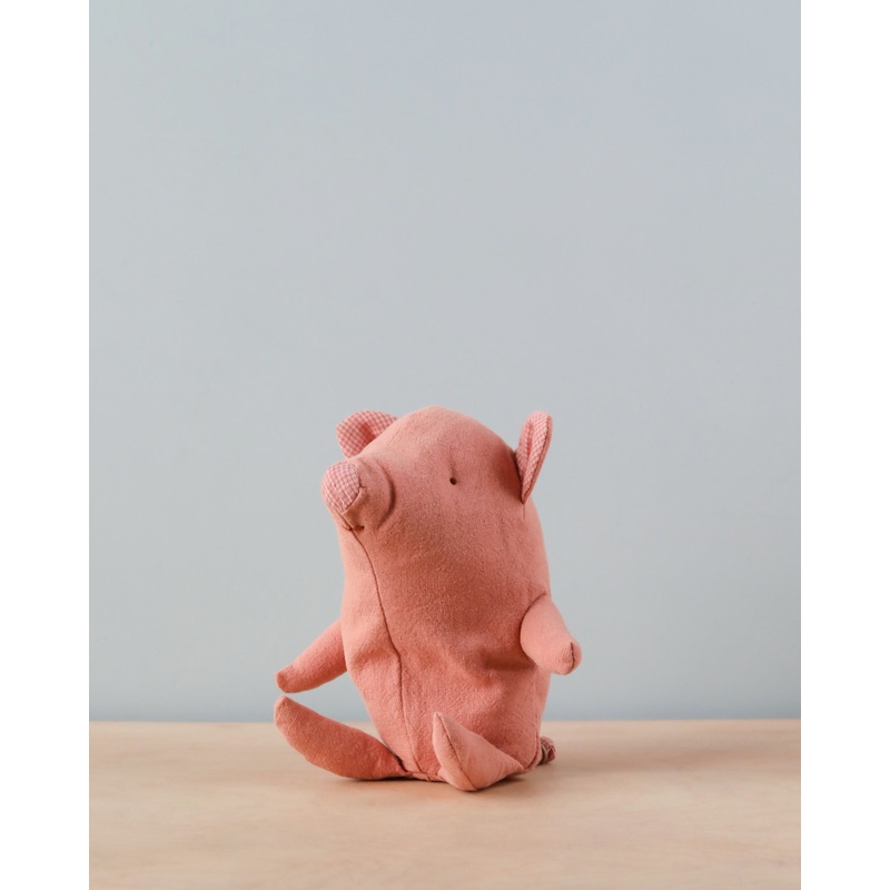 Maileg Truffle Pig, Baby