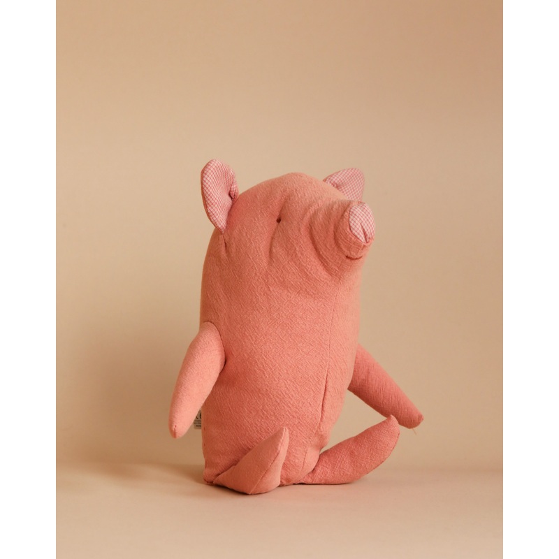 Maileg Truffle Pig, Small