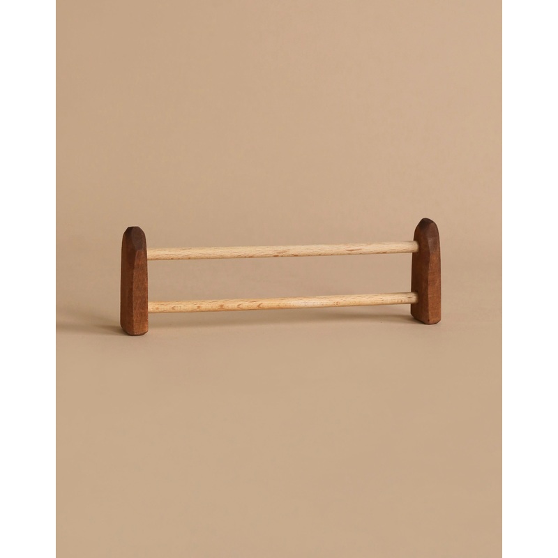 Ostheimer Small Fence