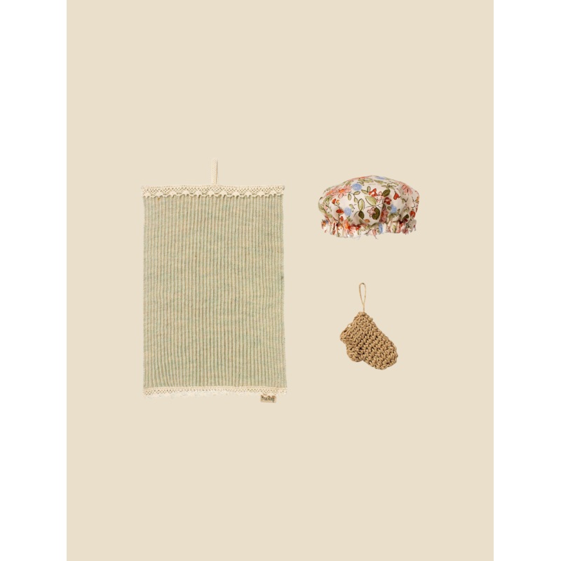 Maileg Wellness Accessories