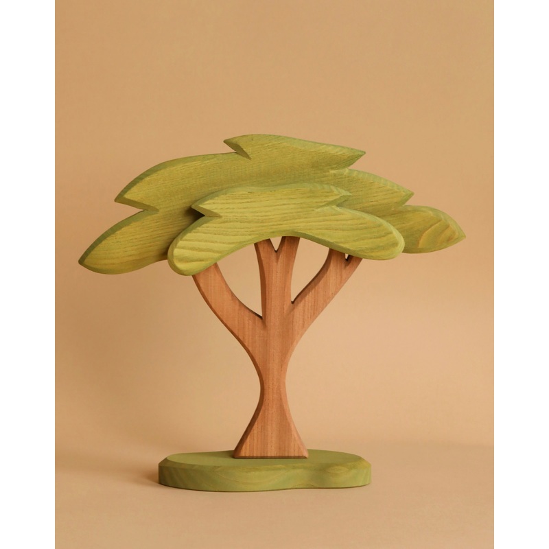 Ostheimer African Tree