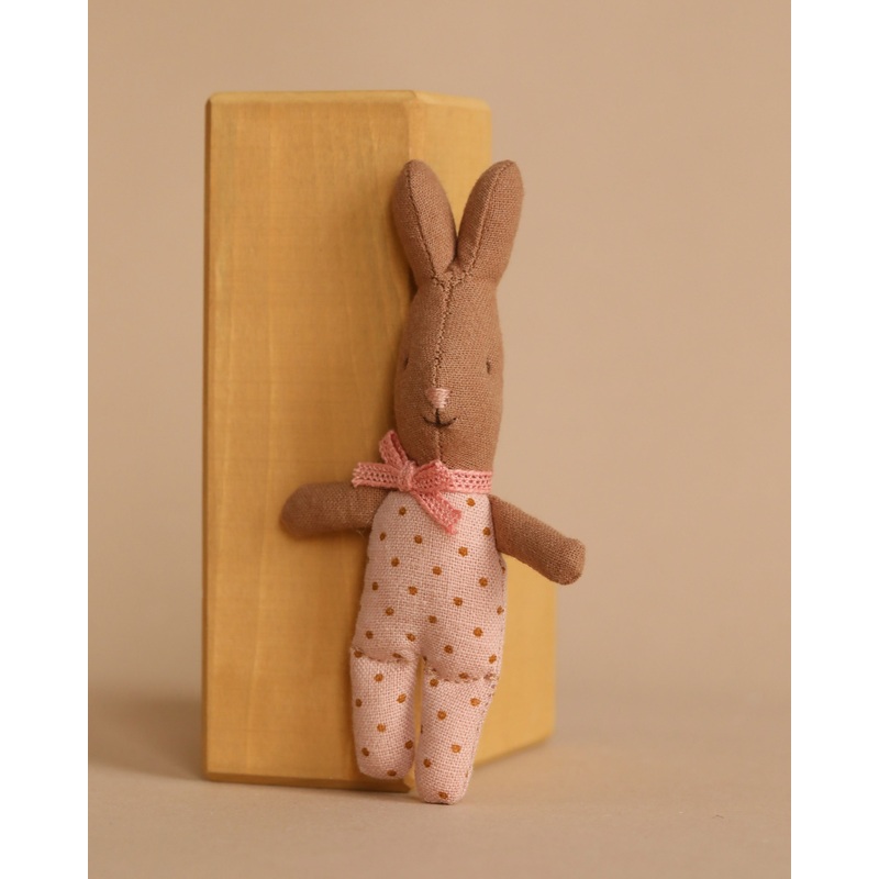 Maileg My Rabbit - Dots