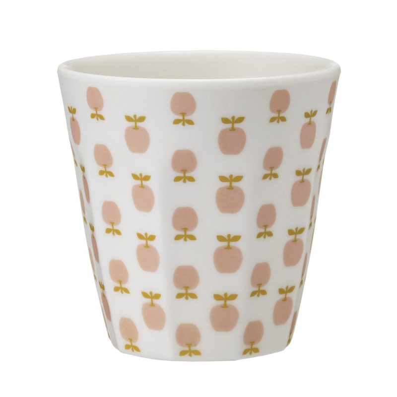 Petit Jour Paris Apple Tumbler mile & Ida