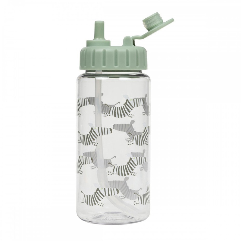 Petit Jour Paris Bottle 0.35L La Savane