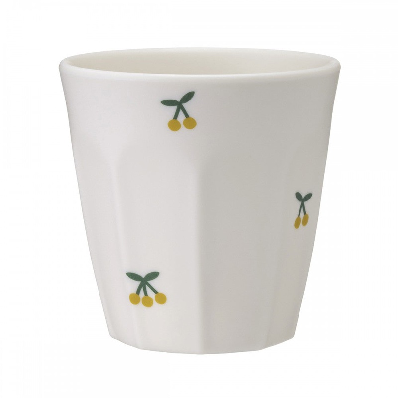 Petit Jour Paris Cherry Tumbler mile & Ida