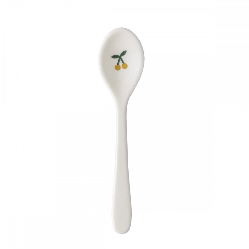 Petit Jour Paris Spoon mile & Ida