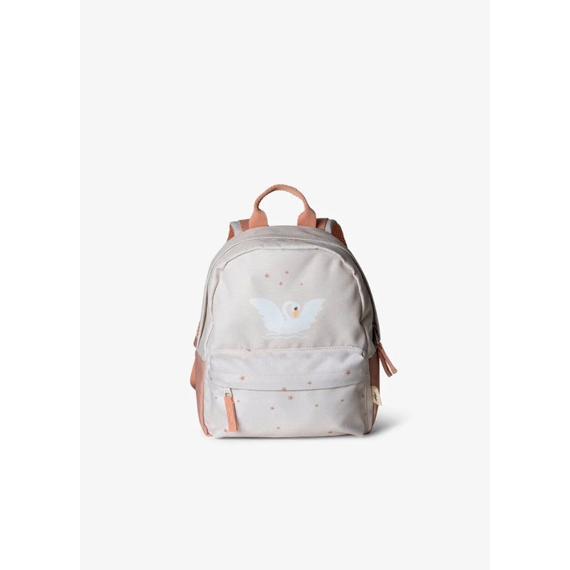 Citron Mini Backpack - Ballerina