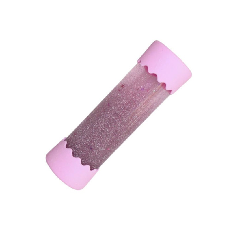 Jellystone Designs Baby Calm Down Bottle Bubblegum