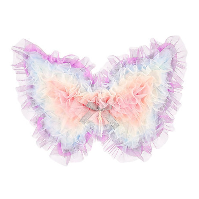 Souza Beate Wings (1 Pair)