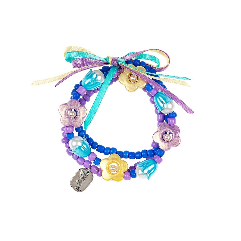 Souza Bracelet Alyna Flower (1 Pc)