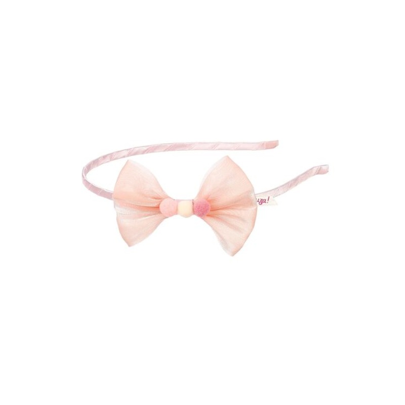 Souza Tiara Dilara (1 Pc)