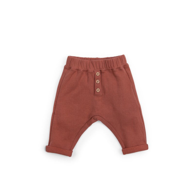 Moulin Roty Trois Petits Lapins - Ian Sarouel