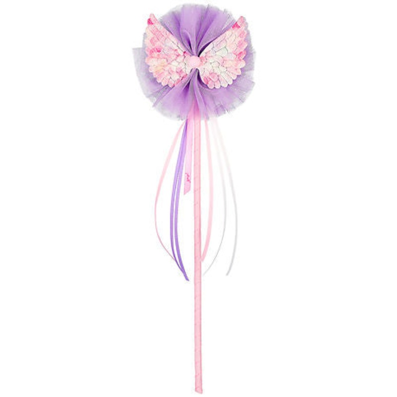 Souza Wand Femi (1 Pc)