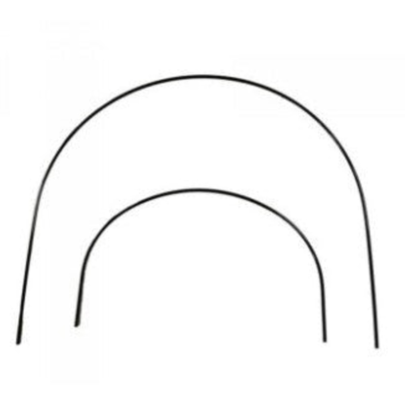 Stokke YOYO 6+ Canopy Wires