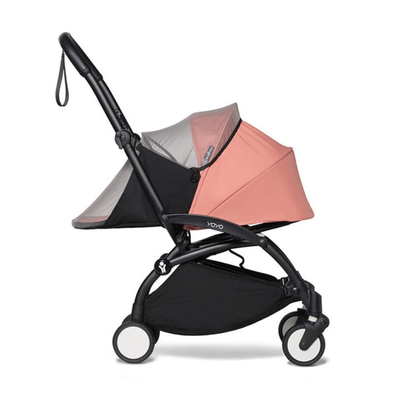 Stokke YOYO 0+ Newborn Mosquito Net