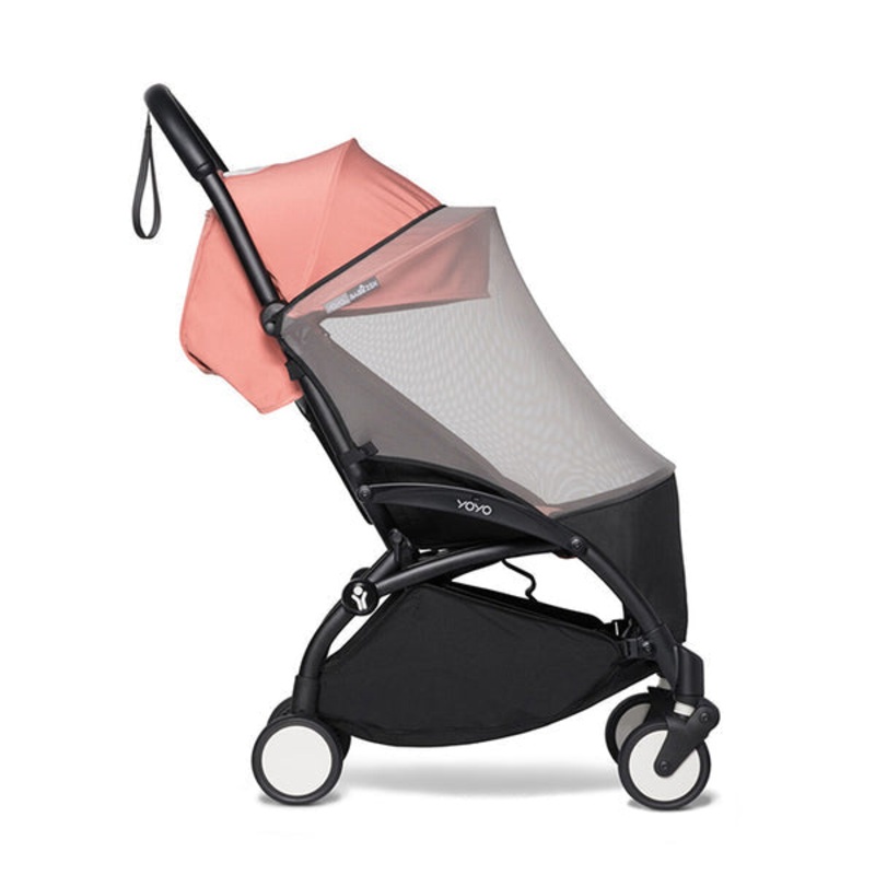 Stokke YOYO 6+ Mosquito Net