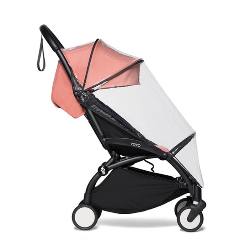Stokke YOYO 6+ Rain Cover