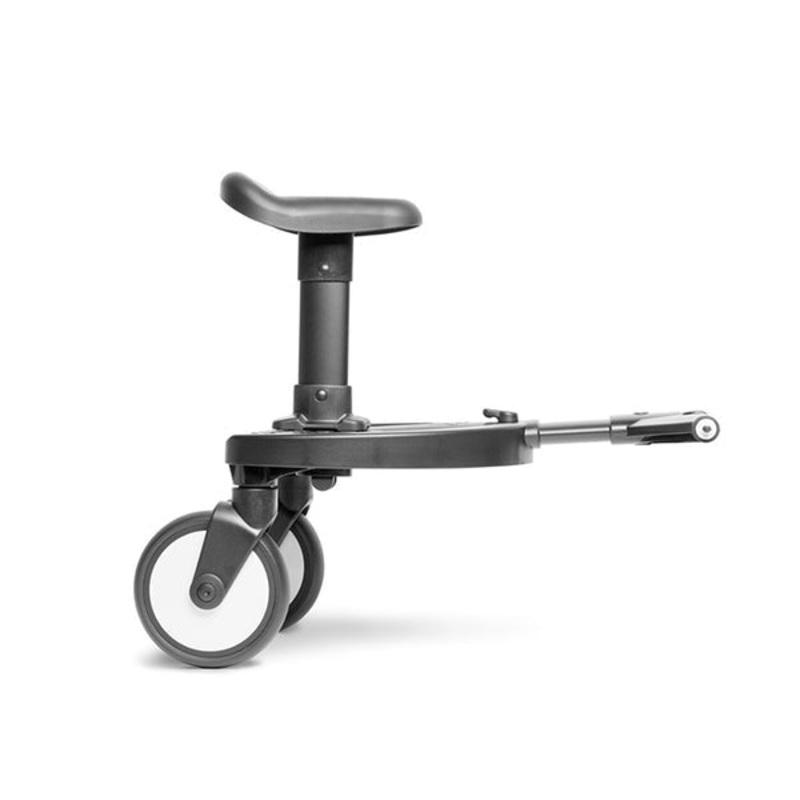 Stokke YOYO Board - Black