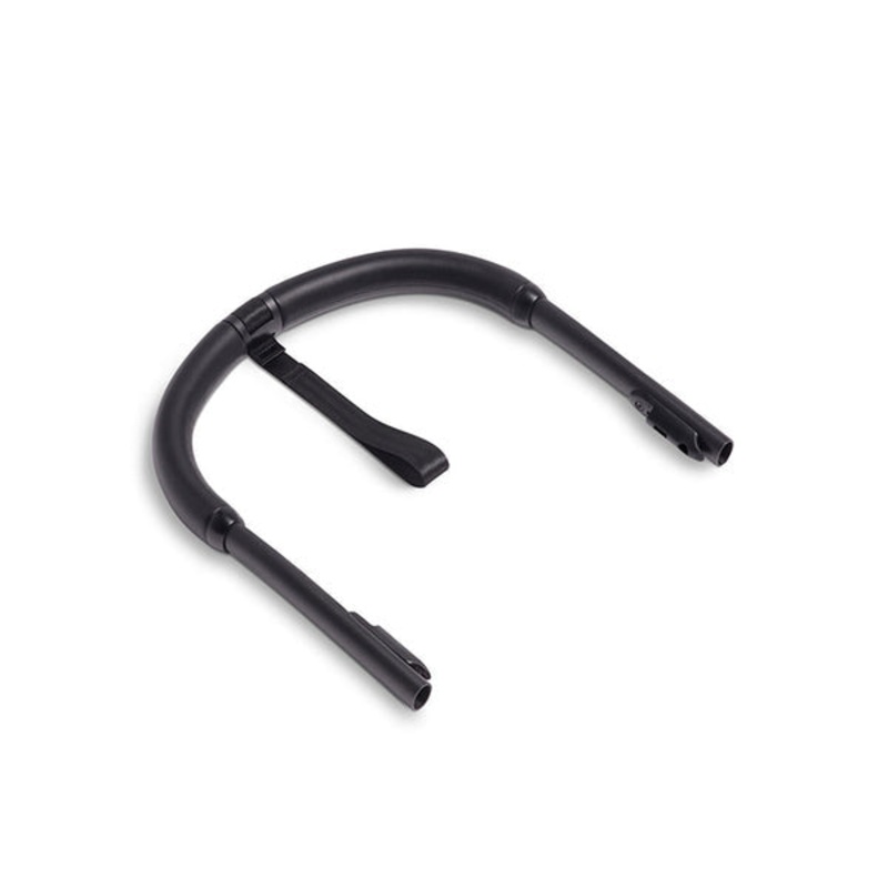 Stokke YOYO Handle Bar - Black