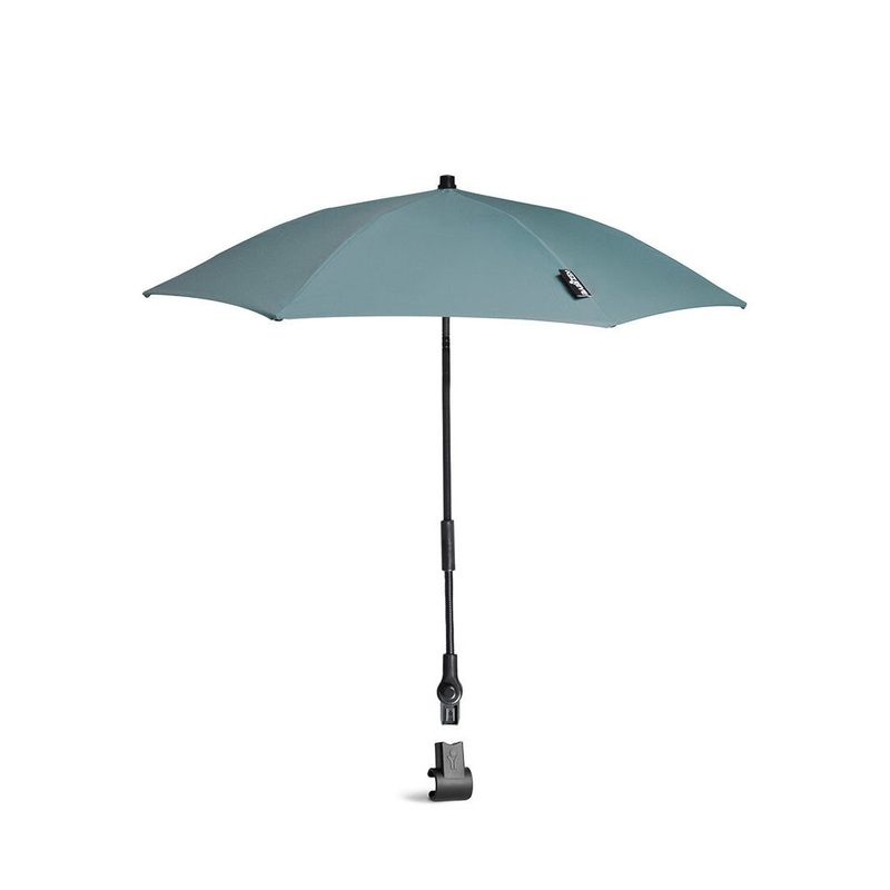 Stokke YOYO Parasol - Aqua