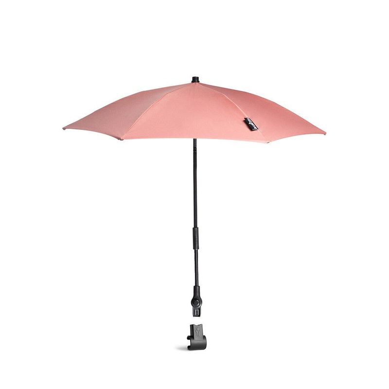Stokke YOYO Parasol - Ginger