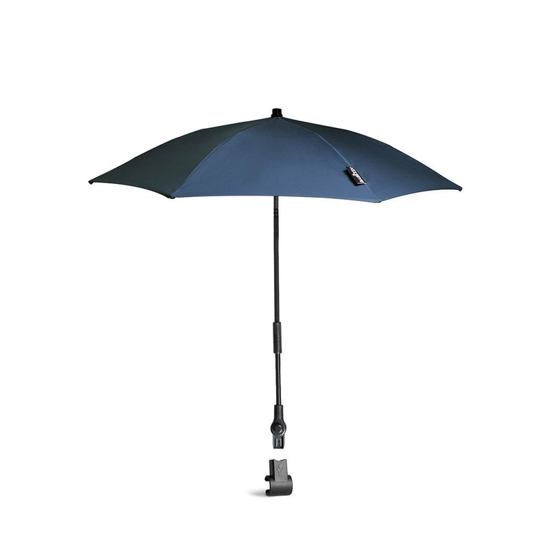 Stokke YOYO Parasol - Navy Blue