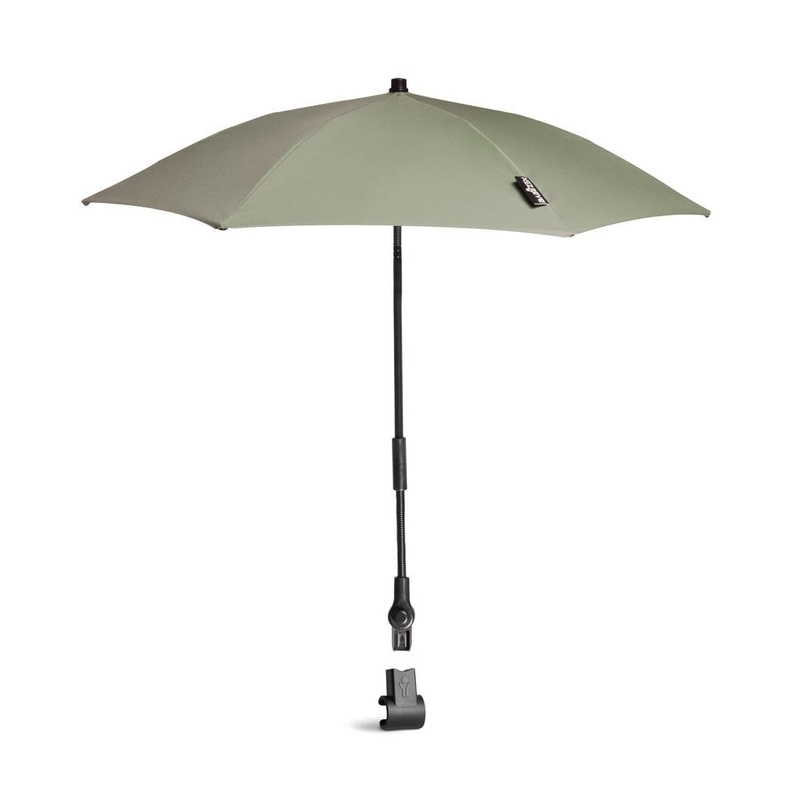 Stokke YOYO Parasol - Olive