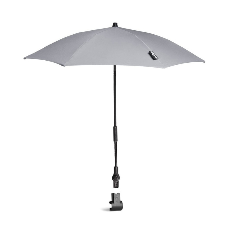 Stokke YOYO Parasol - Stone
