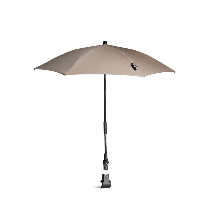 Stokke YOYO Parasol - Taupe