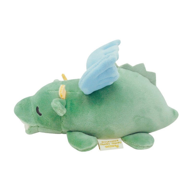 nemu nemu animals Torder Nemu Nemu - Drago - Dragon - Size S - 17 cm