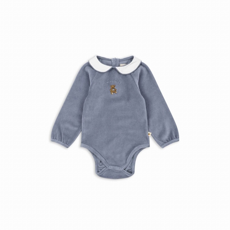 Konges Sljd Miffa Body Gots-Tradewinds