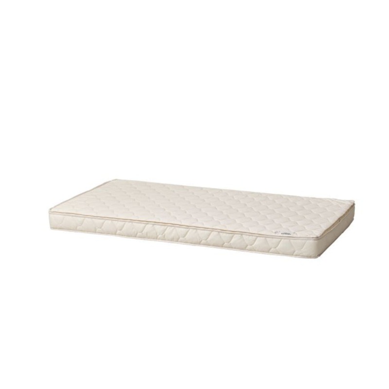 Oliver Furniture Mattress For Camp Beds 90 x 180 cm (Pre-Order; Est. Delivery in 6-10 Weeks)