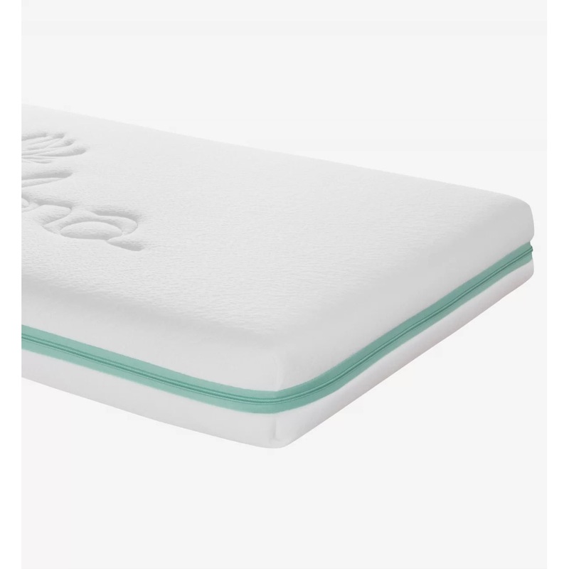 Kadolis Aloe Vera Baby Mattress 70x140x11cm