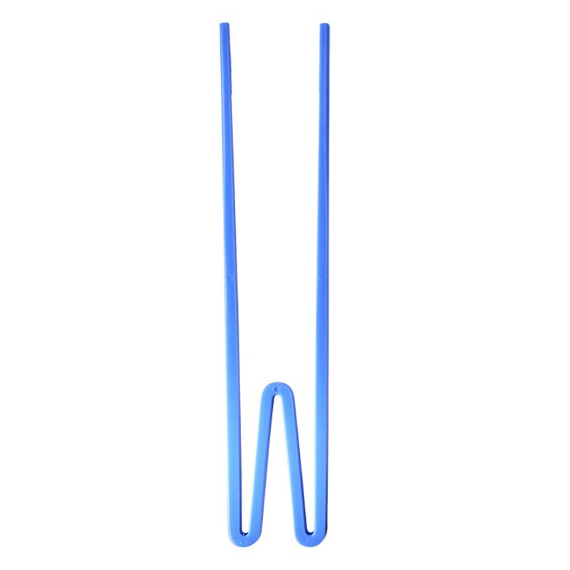 Rice DK Chopsticks - Blue