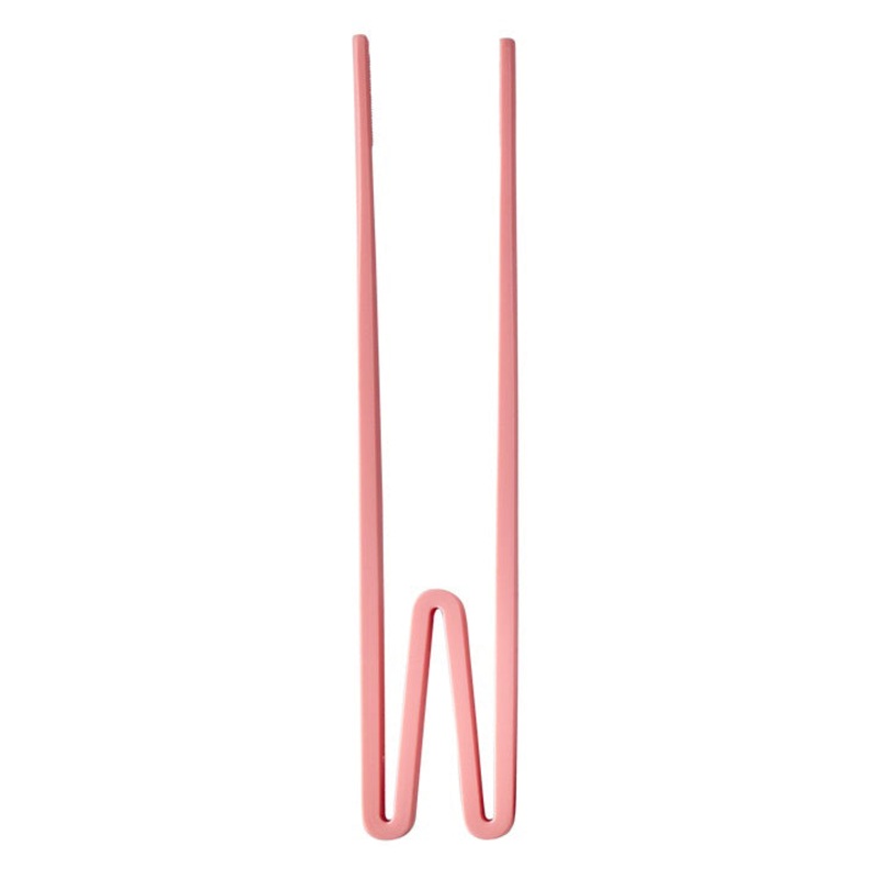 Rice DK Chopsticks - Coral