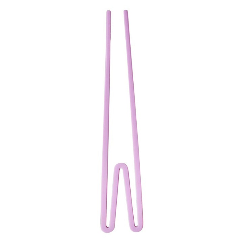 Rice DK Chopsticks - Pink