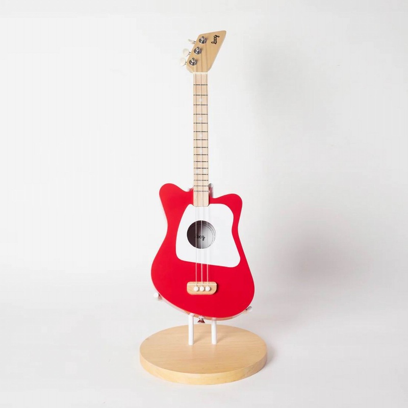 Loog New Loog Guitar Stand (Mini)