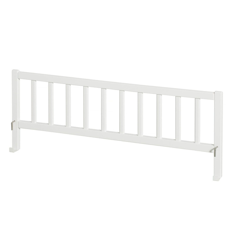 Oliver Furniture Seaside Bed Guard for Seaside Junior Bed / Bed / Day Bed / Bunk Bed