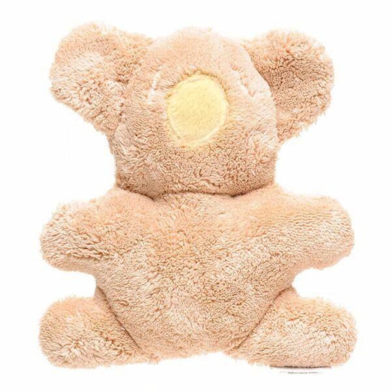 Britt Snuggles Koala - Biscuit