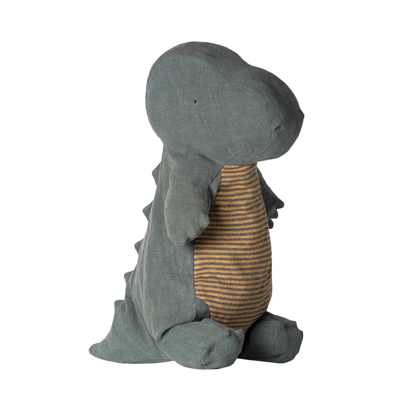 Maileg Gantosaurus - Large