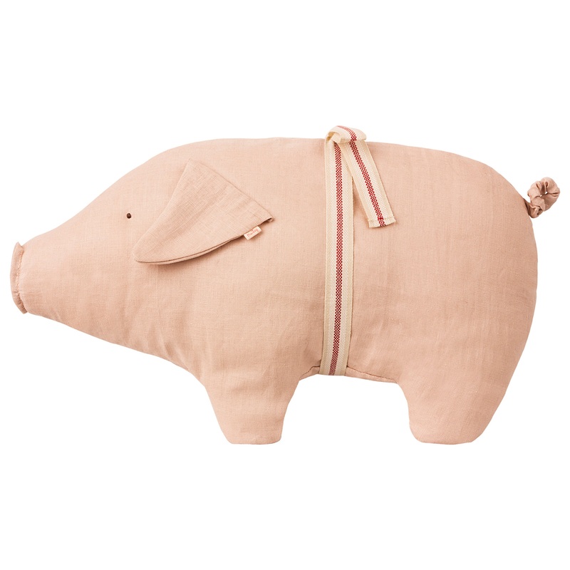 Maileg Pig Medium