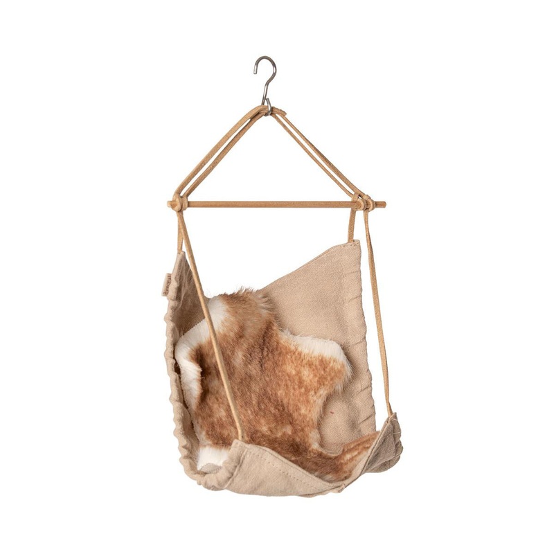 Maileg Hanging Chair Micro