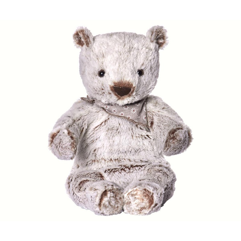 Maileg Polar Bear Medium