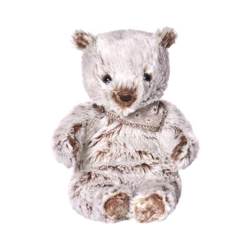 Maileg Polar Bear Small