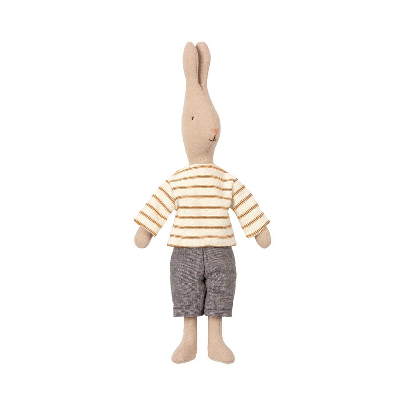 Maileg Rabbit Size 2 Sailor
