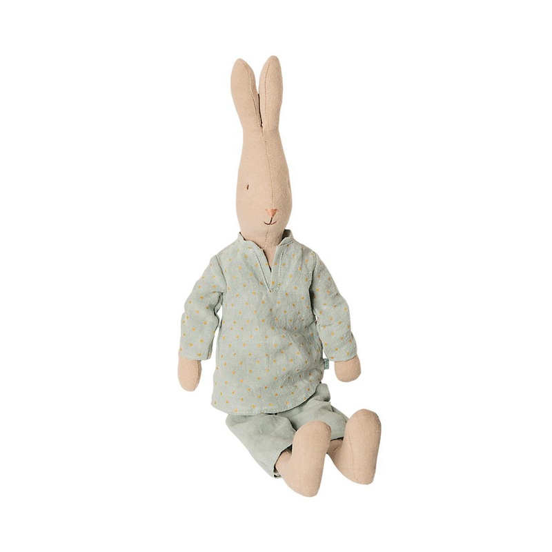 Maileg Rabbit Size 3 Pyjamas