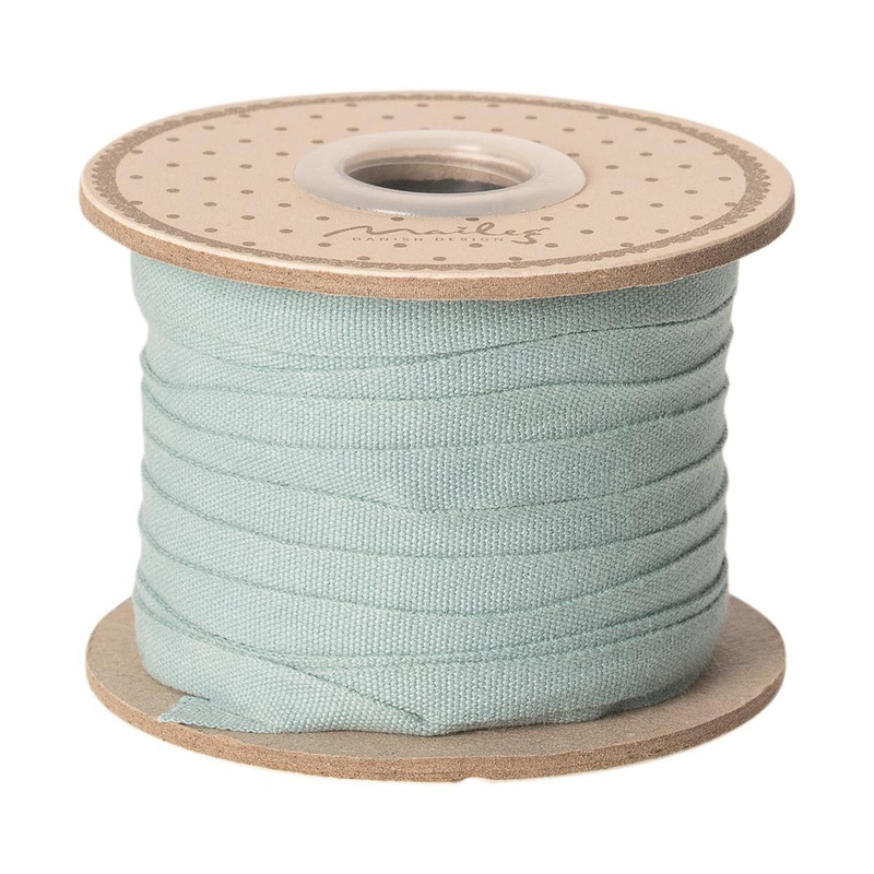 Maileg Ribbon - Mint